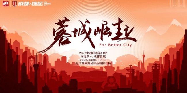 五月天丁香网
